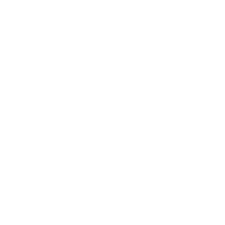 شرکت بهمن دیزل