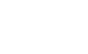 سازمان انرژی اتمی ایران