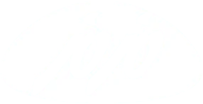 مزمز
