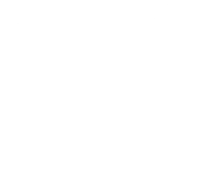 نادری