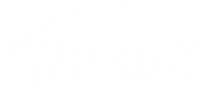 رزاک