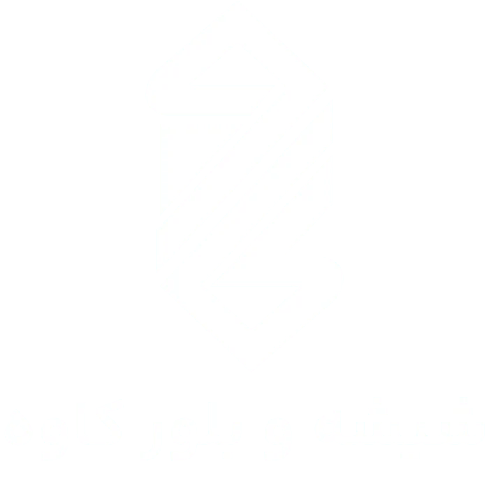 شیشه و بلور کاوه