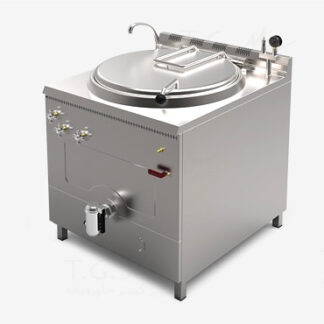 دیگ خورشت پز