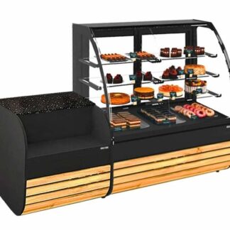 کانتر صندوق