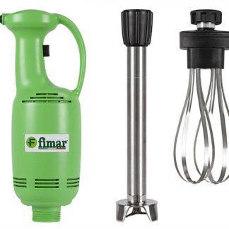 گوشت کوب صنعتی