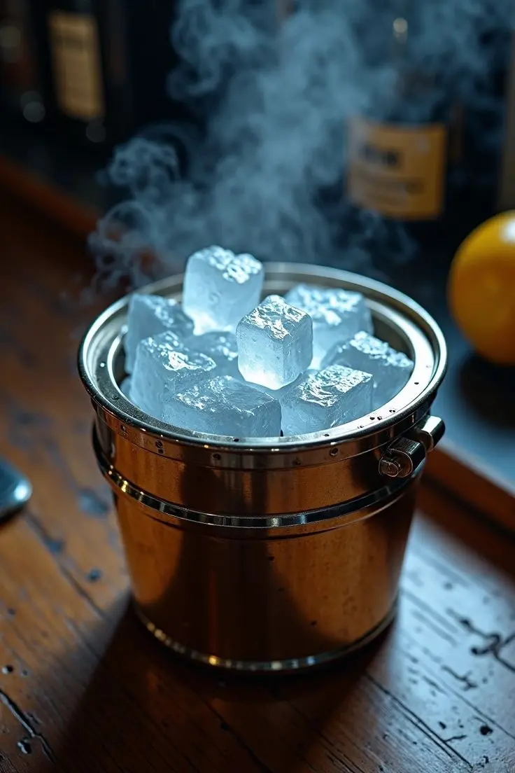 چه یخسازی انتخاب کنیم